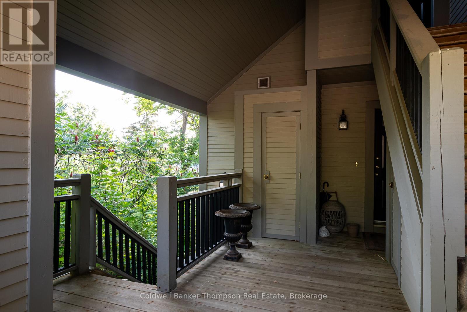 3311 Grandview Forest Hil Drive, Huntsville, Ontario P1H 2J5 - Photo 25 - X12738210