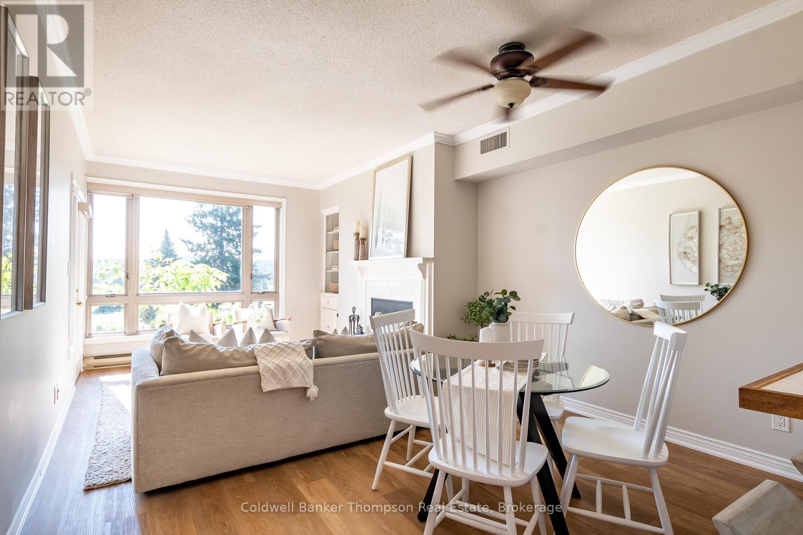 3311 Grandview Forest Hil Drive, Huntsville, Ontario P1H 2J5 - Photo 6 - X12738210