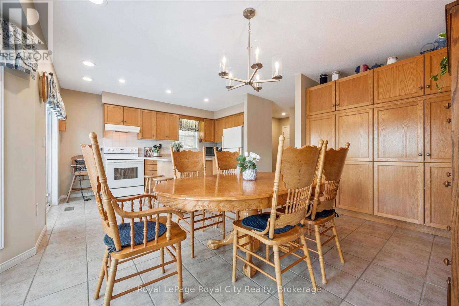 347 Starwood Drive, Guelph, Ontario  N1E 7A1 - Photo 17 - X12738220