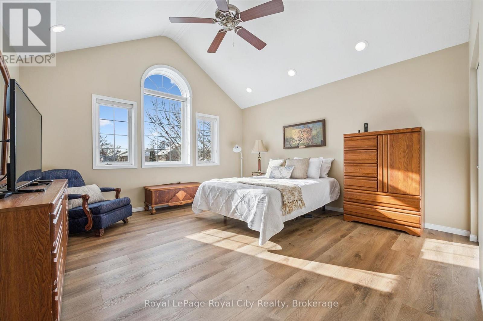 347 Starwood Drive, Guelph, Ontario  N1E 7A1 - Photo 20 - X12738220