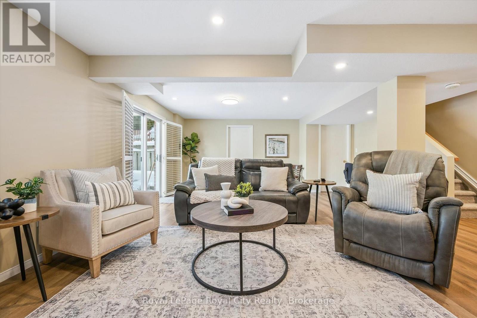 347 Starwood Drive, Guelph, Ontario  N1E 7A1 - Photo 29 - X12738220