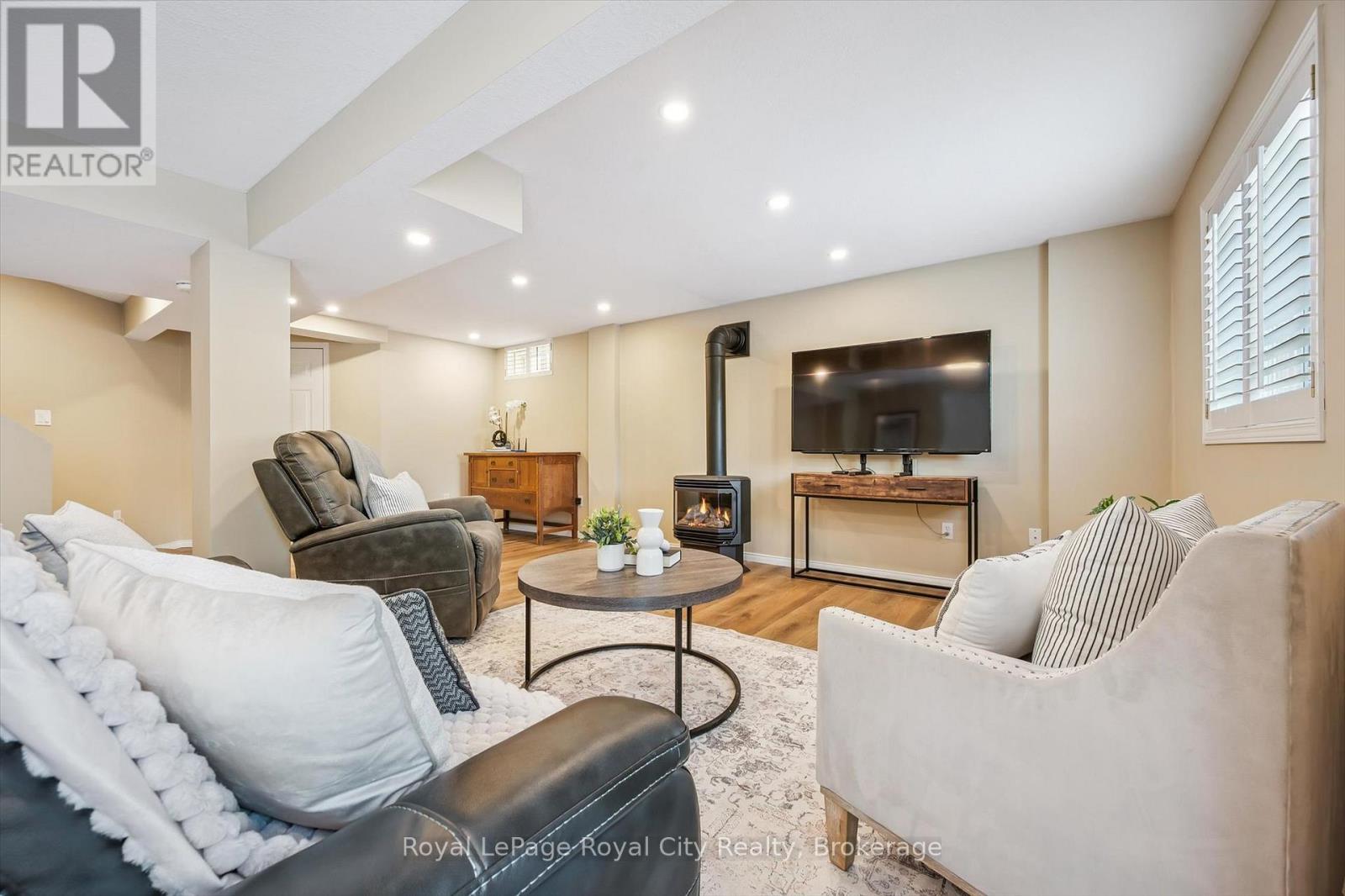 347 Starwood Drive, Guelph, Ontario  N1E 7A1 - Photo 30 - X12738220