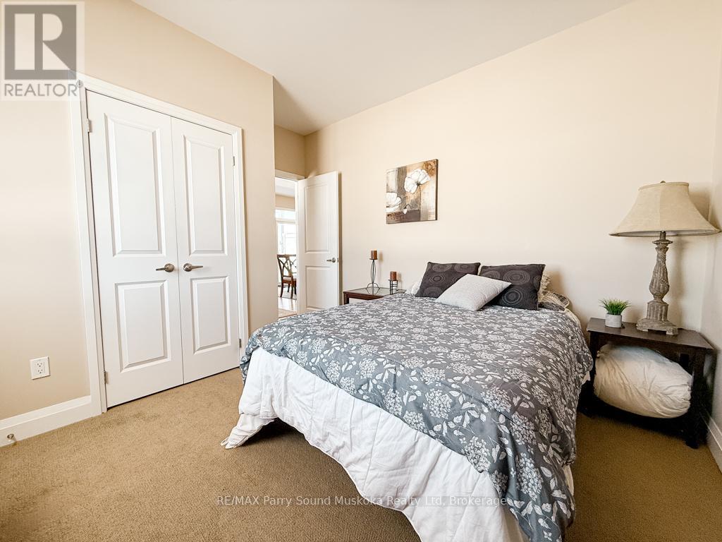 304 - 20 Silver Birch Court, Parry Sound, Ontario  P2A 0A7 - Photo 13 - X12738242