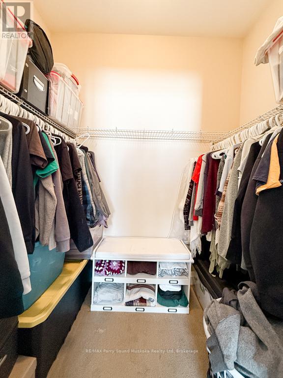 304 - 20 Silver Birch Court, Parry Sound, Ontario  P2A 0A7 - Photo 15 - X12738242