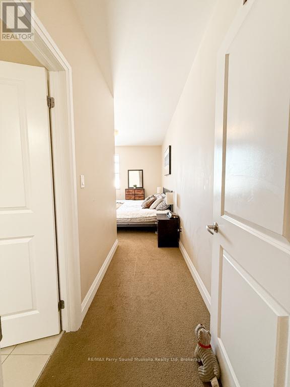 304 - 20 Silver Birch Court, Parry Sound, Ontario  P2A 0A7 - Photo 16 - X12738242