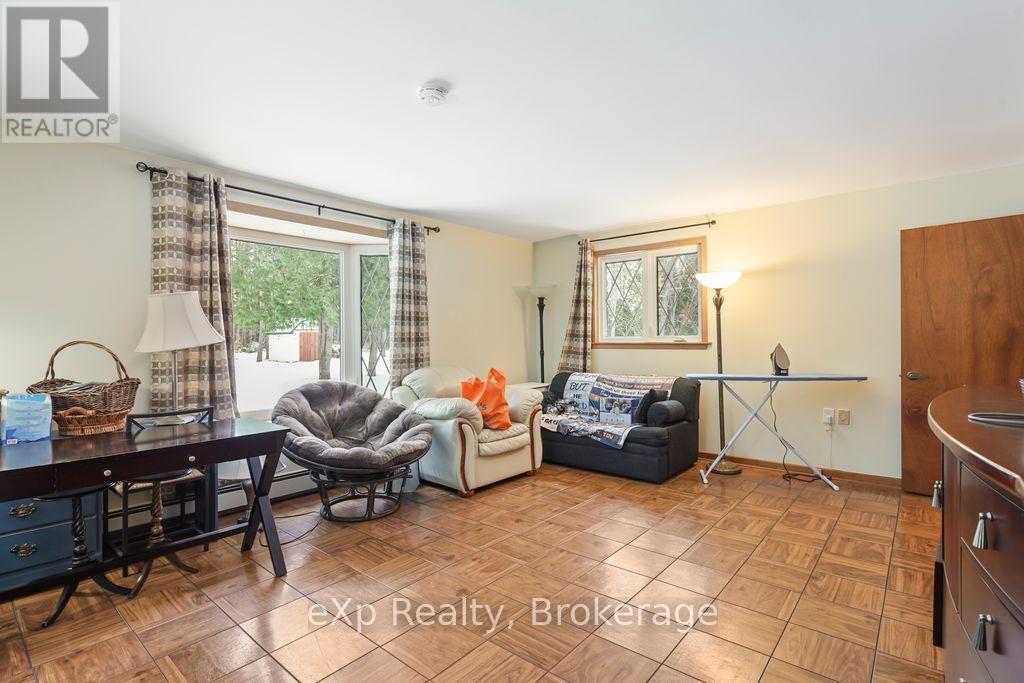 557409 4th Concession S, Meaford, Ontario  N0H 1E0 - Photo 14 - X12738248