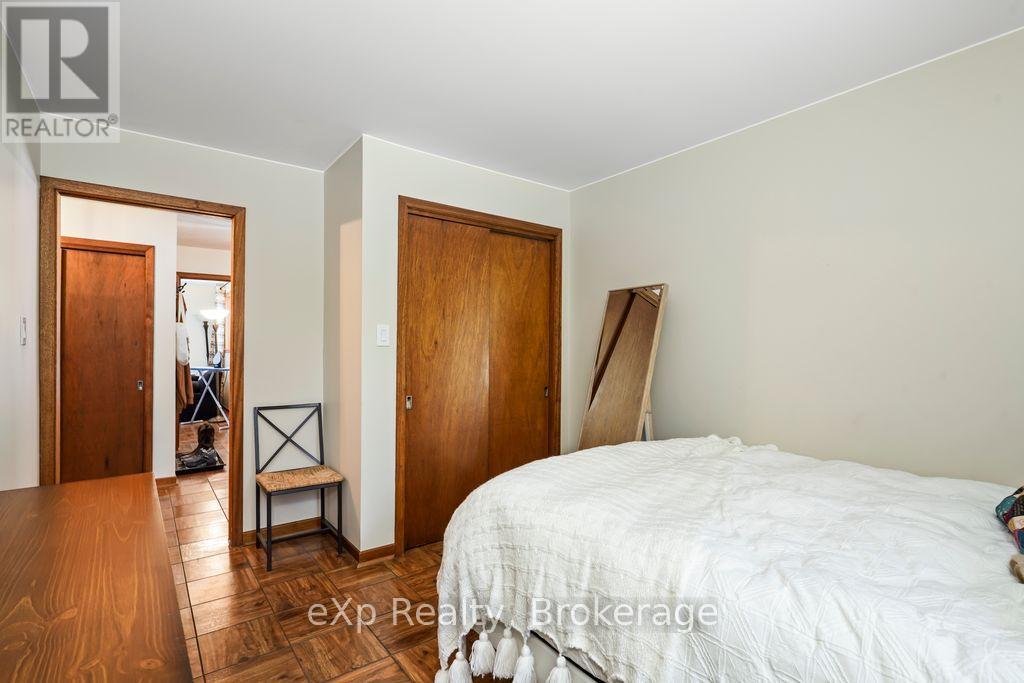 557409 4th Concession S, Meaford, Ontario  N0H 1E0 - Photo 16 - X12738248