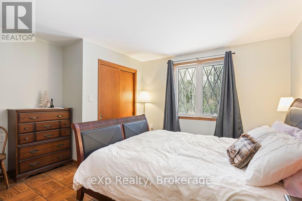 557409 4th Concession S, Meaford, Ontario  N0H 1E0 - Photo 19 - X12738248