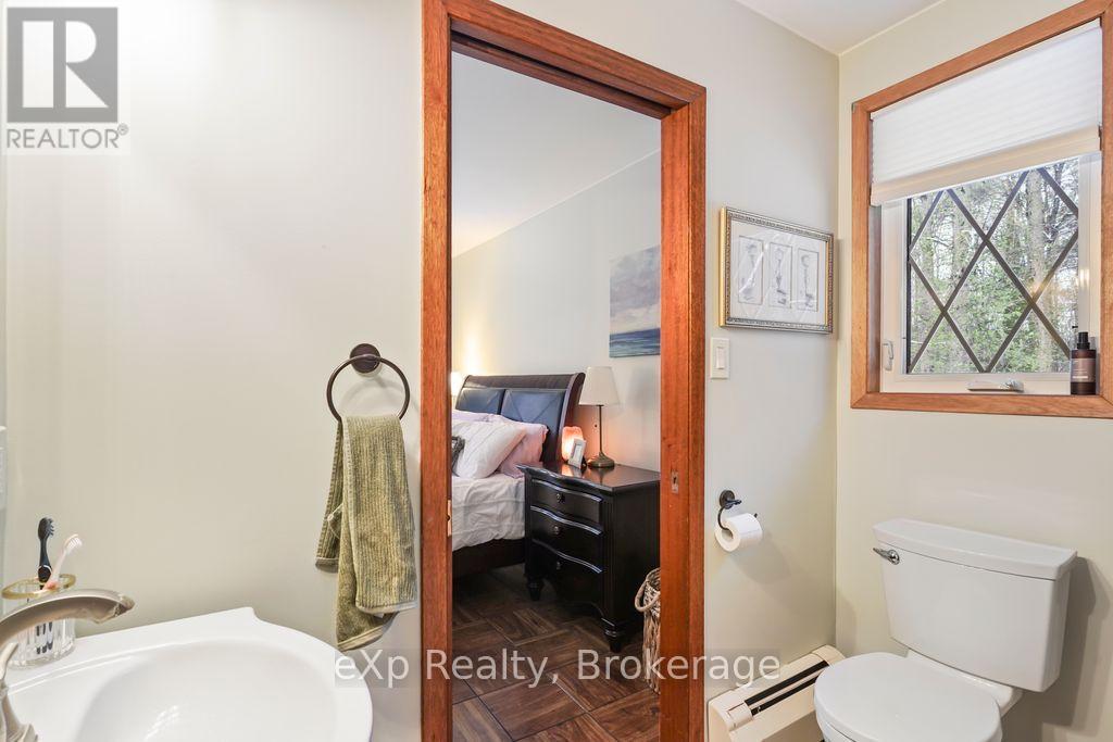 557409 4th Concession S, Meaford, Ontario  N0H 1E0 - Photo 21 - X12738248