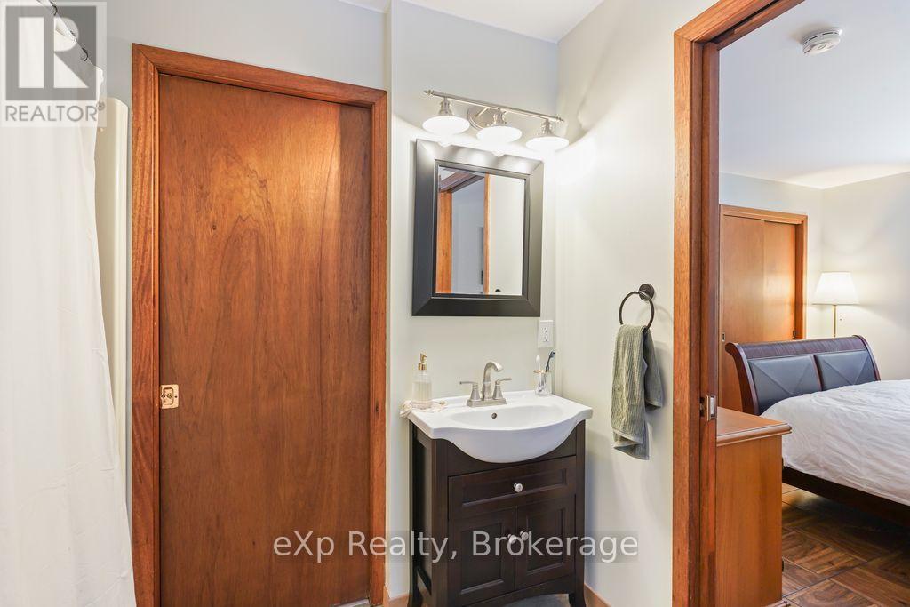 557409 4th Concession S, Meaford, Ontario  N0H 1E0 - Photo 22 - X12738248