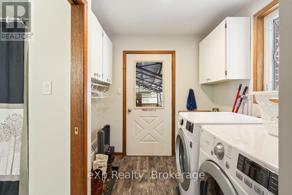 557409 4th Concession S, Meaford, Ontario  N0H 1E0 - Photo 24 - X12738248