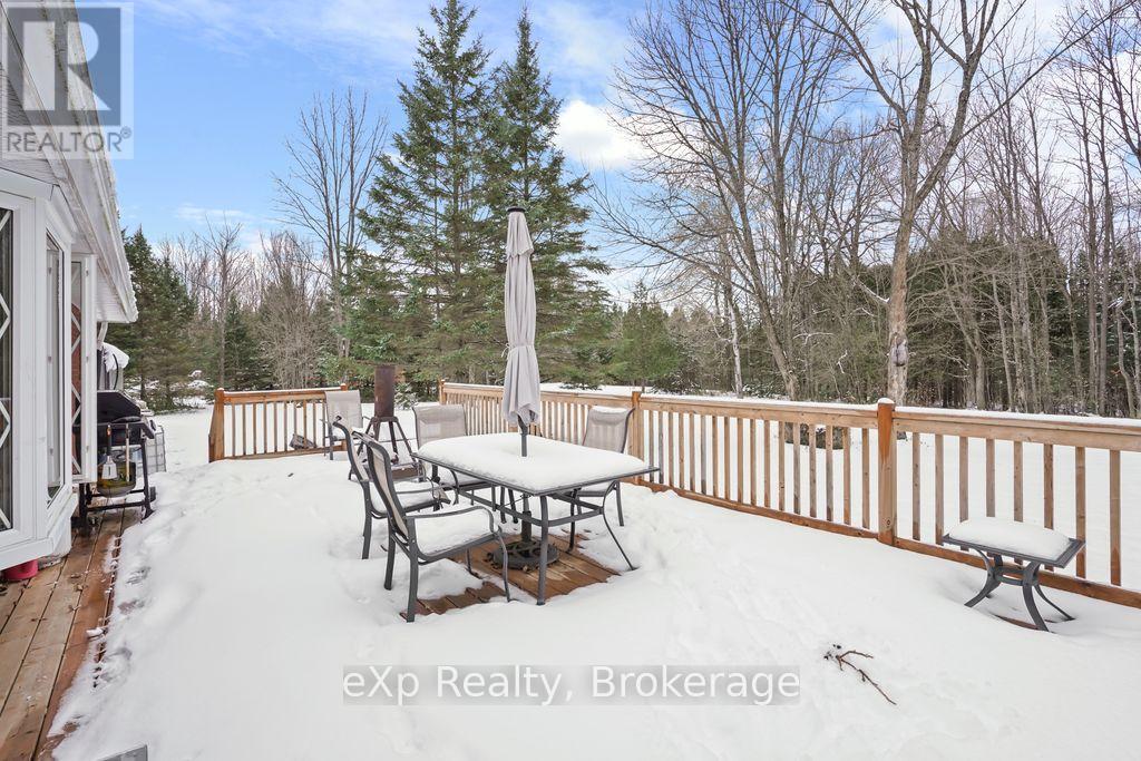 557409 4th Concession S, Meaford, Ontario  N0H 1E0 - Photo 39 - X12738248