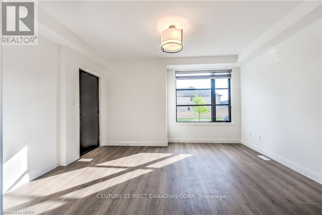 33 - 3900 Savoy Street, London South, Ontario  N6P 0H9 - Photo 5 - X12738186