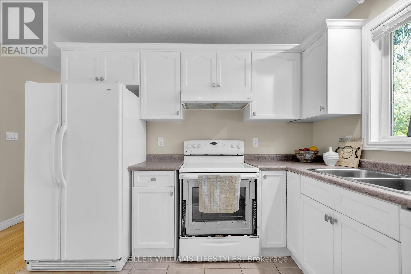 32420 Silver Clay Line, Dutton/dunwich, Ontario  N0L 1P0 - Photo 10 - X12738218