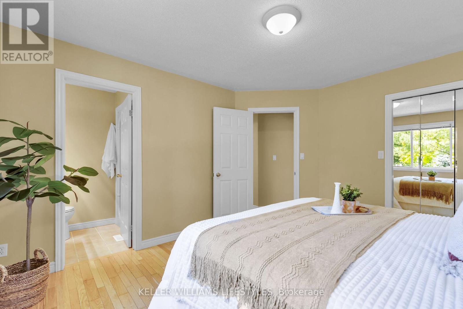 32420 Silver Clay Line, Dutton/dunwich, Ontario  N0L 1P0 - Photo 15 - X12738218