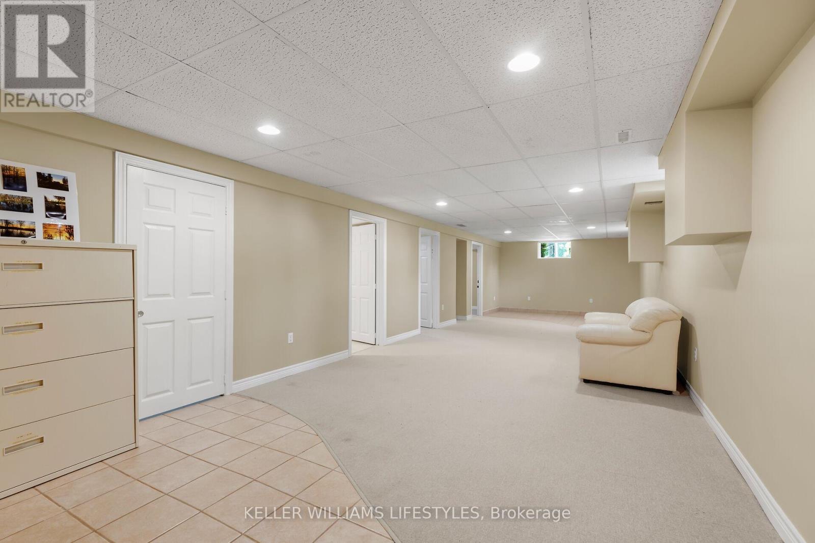 32420 Silver Clay Line, Dutton/dunwich, Ontario  N0L 1P0 - Photo 23 - X12738218