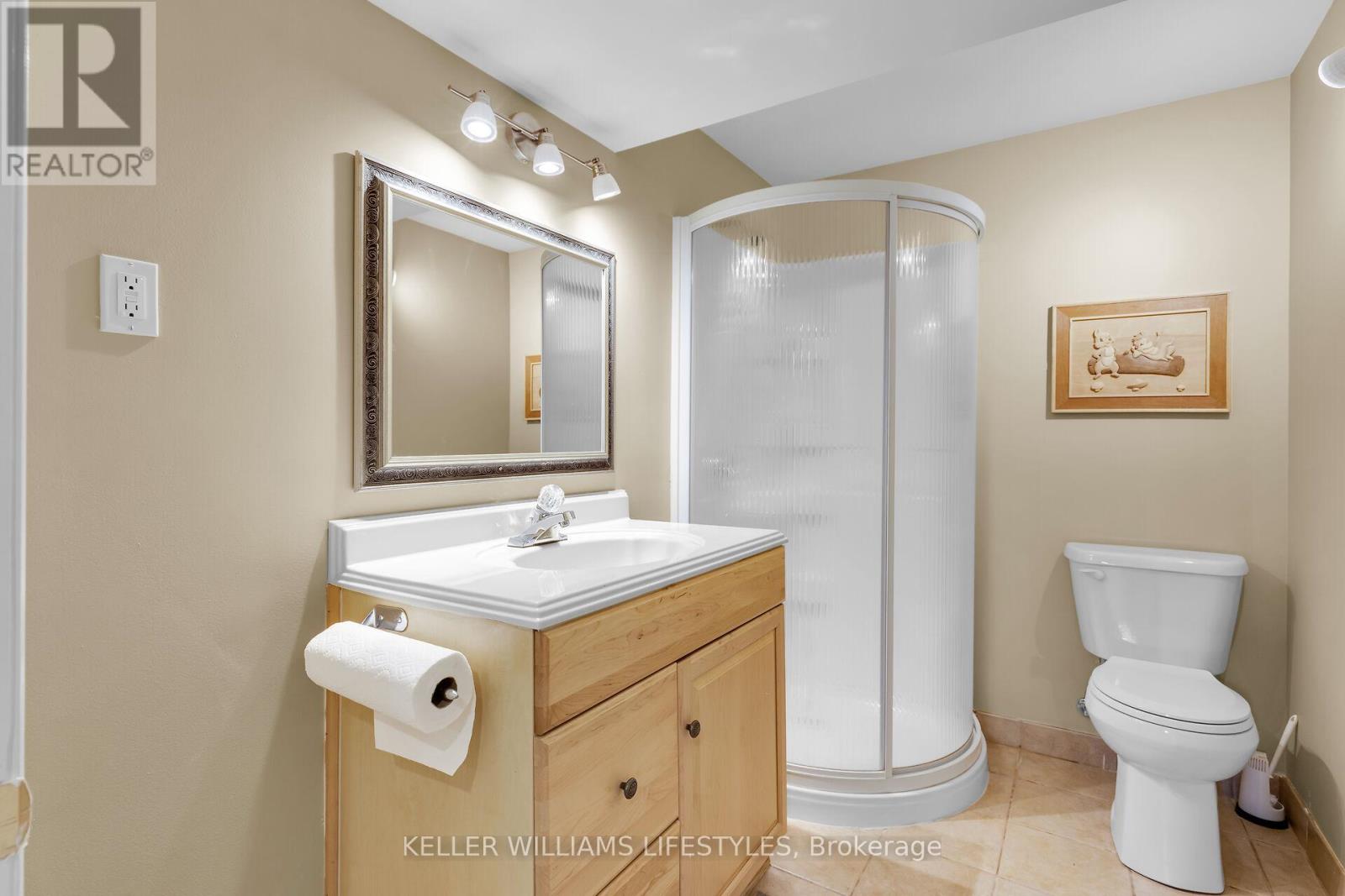 32420 Silver Clay Line, Dutton/dunwich, Ontario  N0L 1P0 - Photo 25 - X12738218