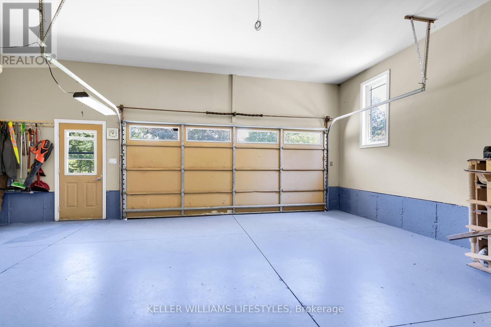 32420 Silver Clay Line, Dutton/dunwich, Ontario  N0L 1P0 - Photo 26 - X12738218