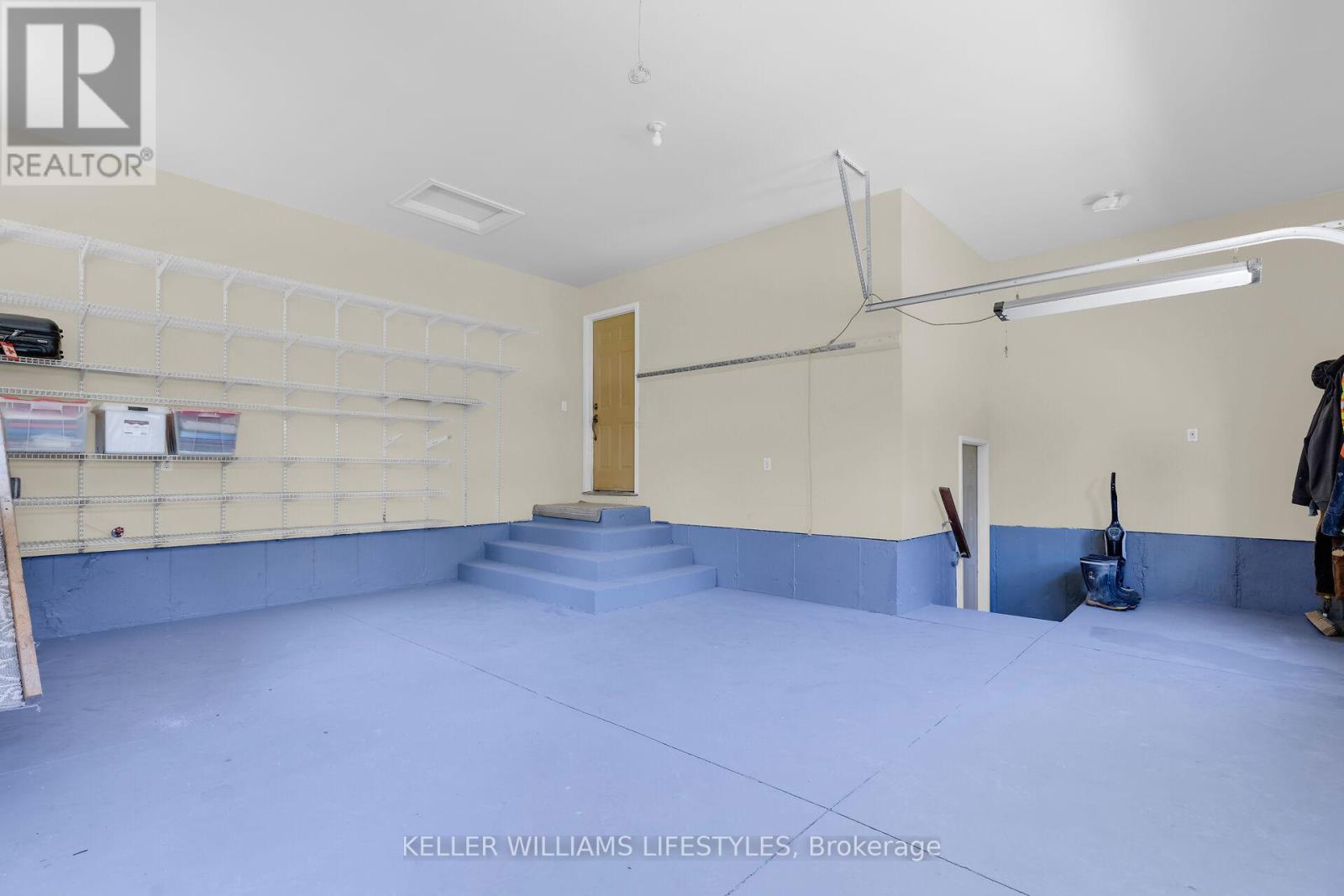 32420 Silver Clay Line, Dutton/dunwich, Ontario  N0L 1P0 - Photo 27 - X12738218