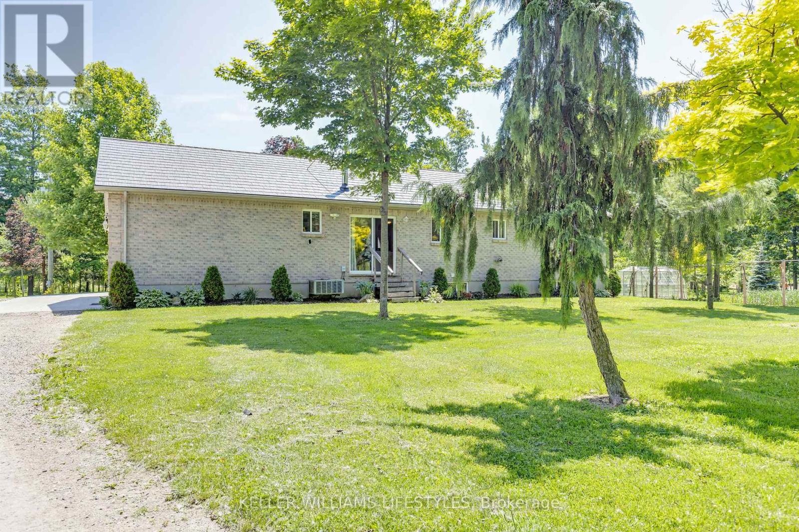32420 Silver Clay Line, Dutton/dunwich, Ontario  N0L 1P0 - Photo 35 - X12738218