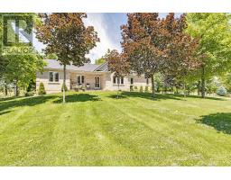 32420 SILVER CLAY LINE, Dutton/Dunwich, Ontario