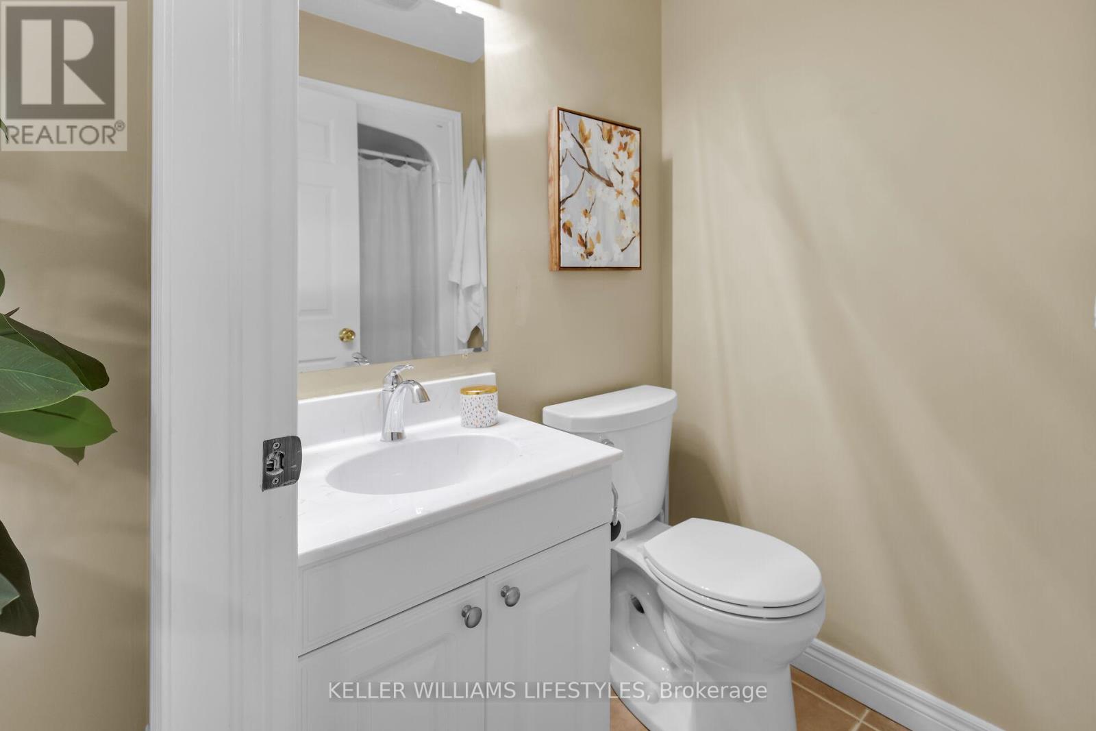 32420 Silver Clay Line, Dutton/dunwich, Ontario  N0L 1P0 - Photo 16 - X12738226