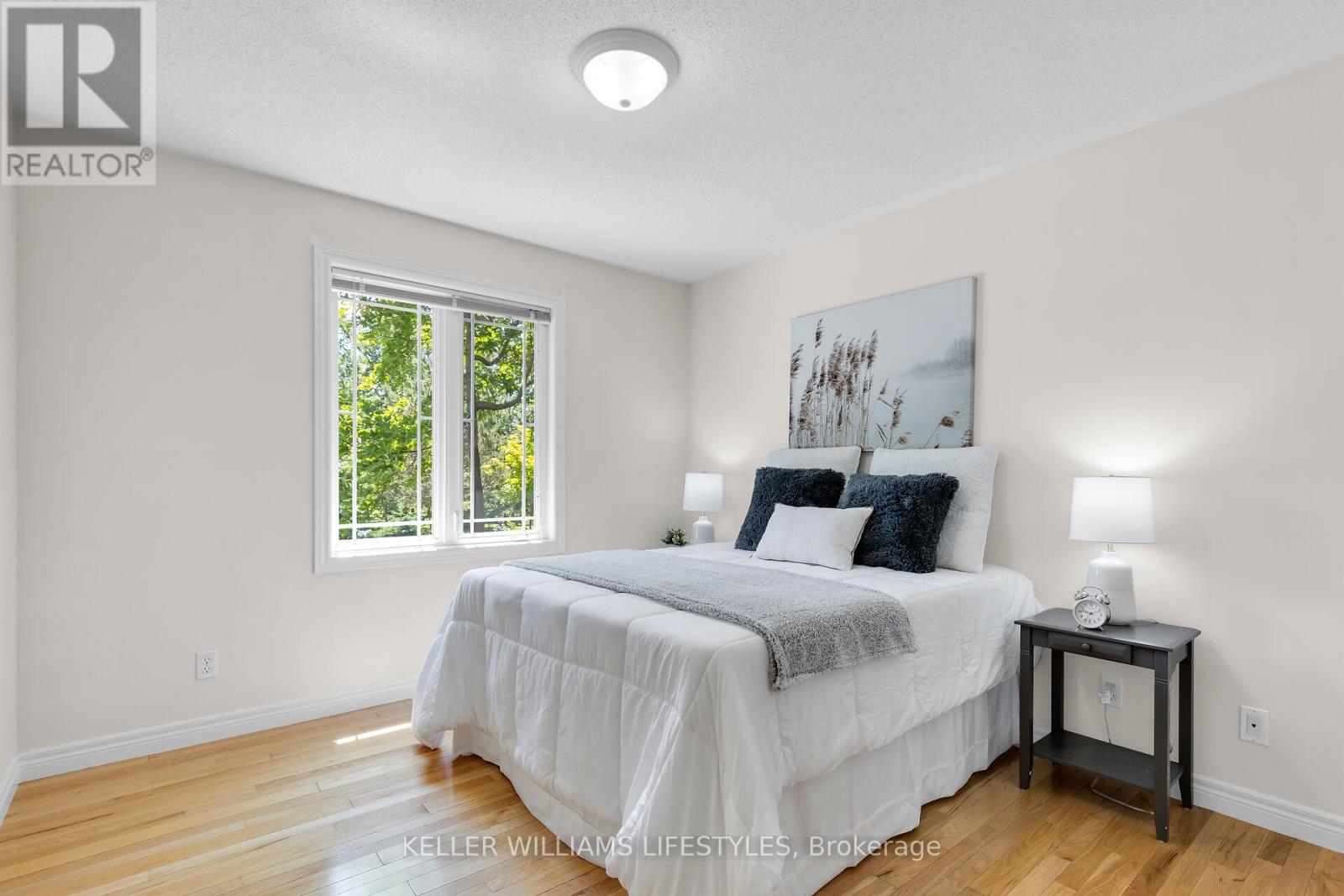 32420 Silver Clay Line, Dutton/dunwich, Ontario  N0L 1P0 - Photo 17 - X12738226