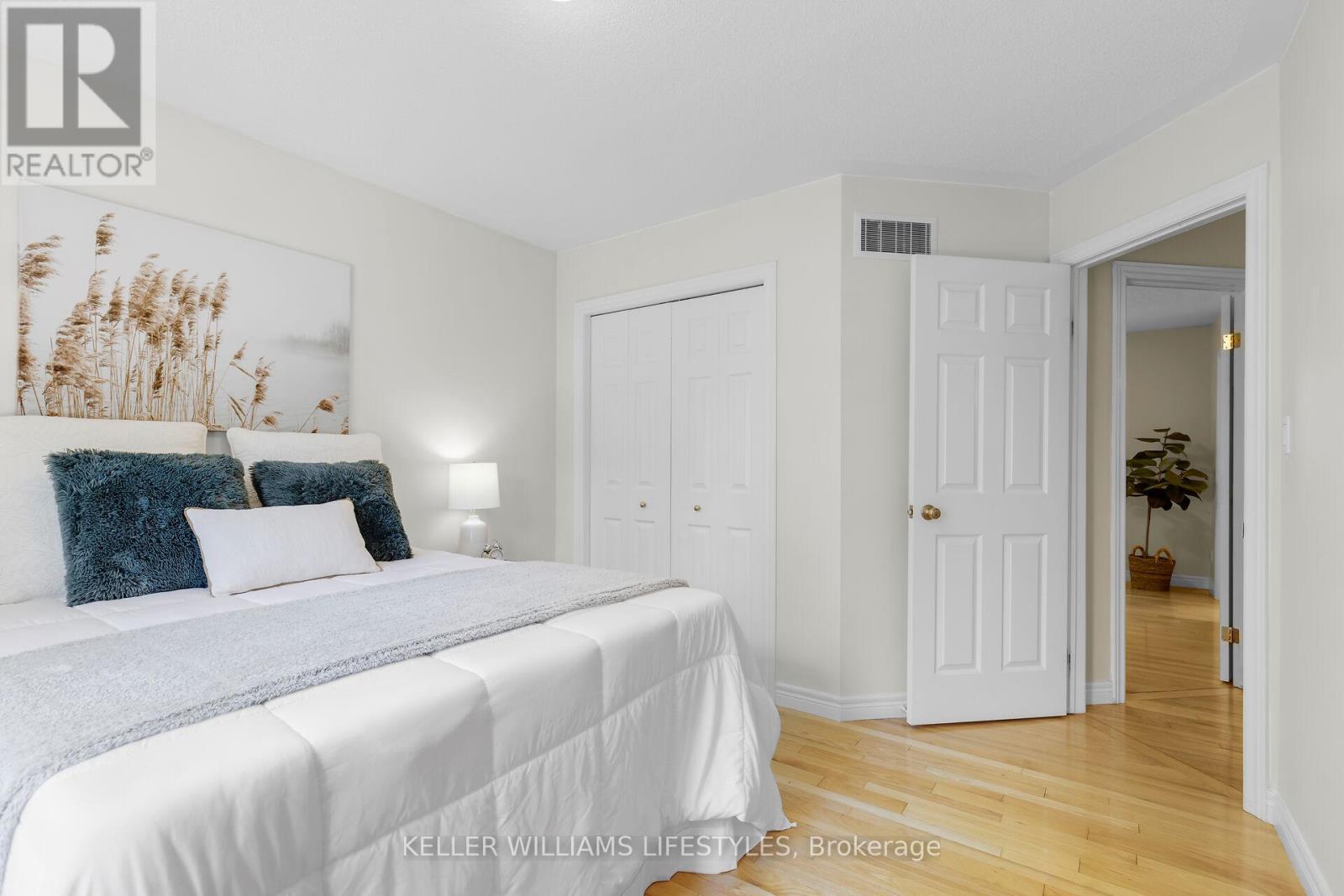 32420 Silver Clay Line, Dutton/dunwich, Ontario  N0L 1P0 - Photo 18 - X12738226