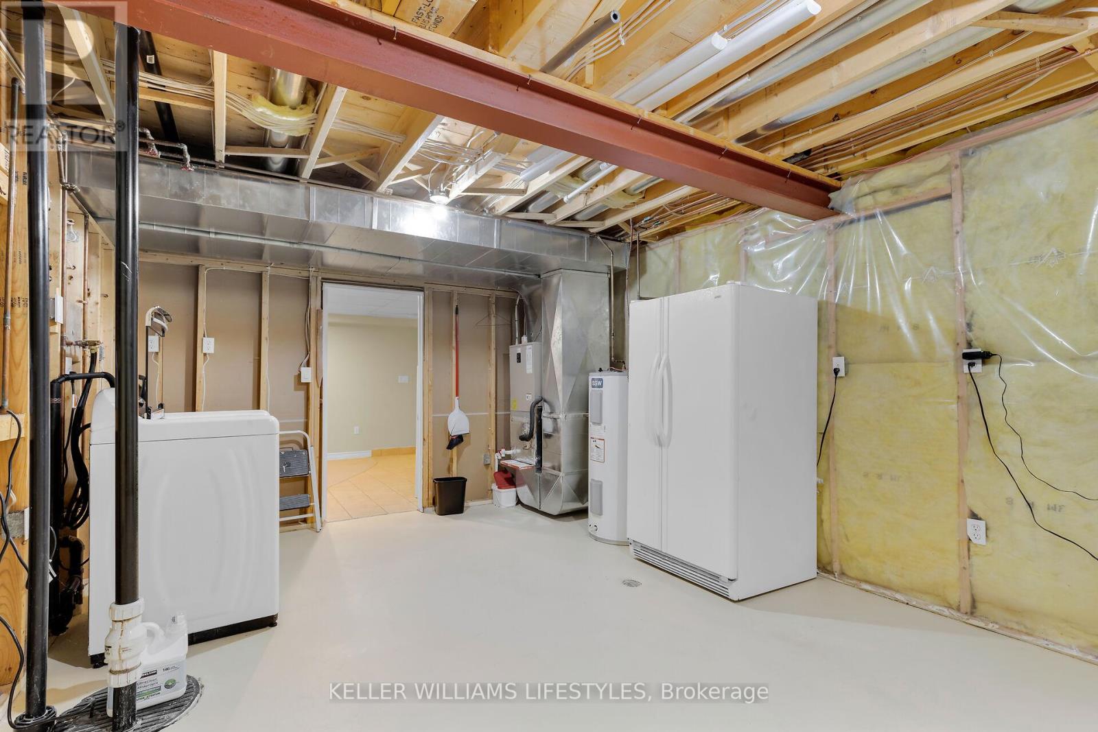 32420 Silver Clay Line, Dutton/dunwich, Ontario  N0L 1P0 - Photo 26 - X12738226