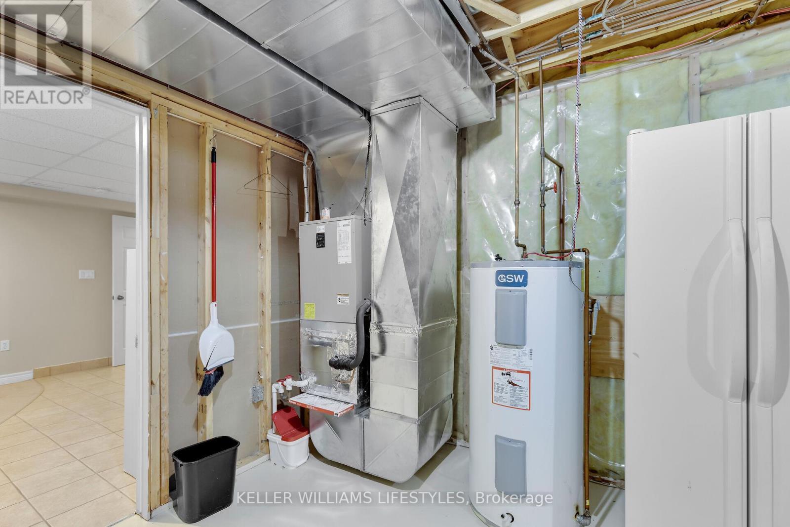 32420 Silver Clay Line, Dutton/dunwich, Ontario  N0L 1P0 - Photo 27 - X12738226