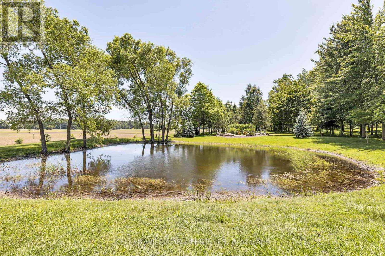 32420 Silver Clay Line, Dutton/dunwich, Ontario  N0L 1P0 - Photo 37 - X12738226