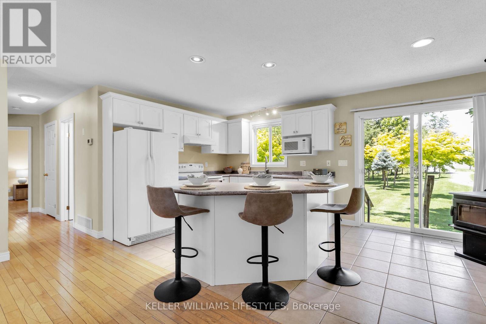 32420 Silver Clay Line, Dutton/dunwich, Ontario  N0L 1P0 - Photo 8 - X12738226