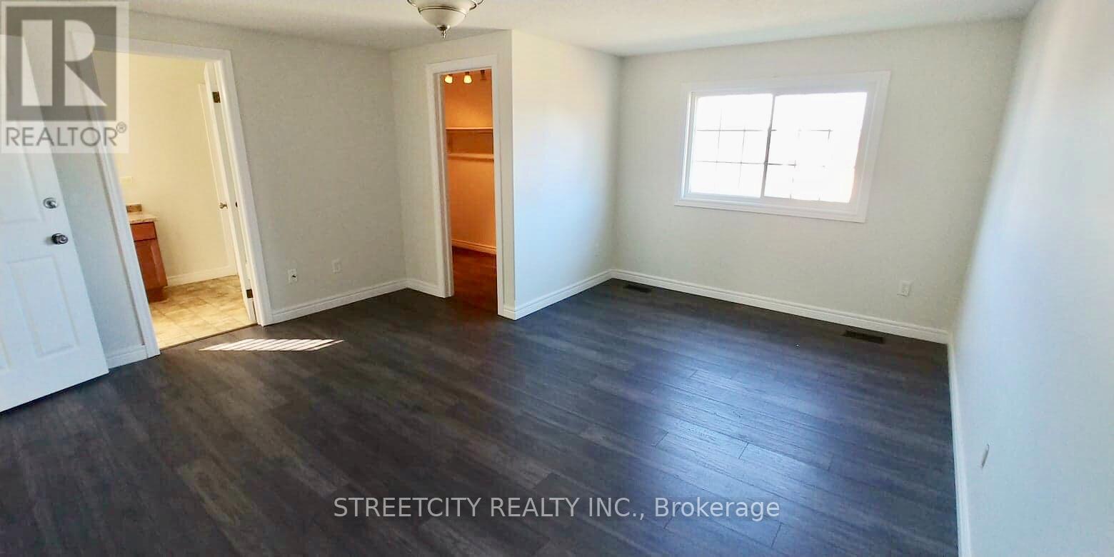 200 Purple Sage Crescent, Kitchener, Ontario  N2E 4G5 - Photo 17 - X12738232