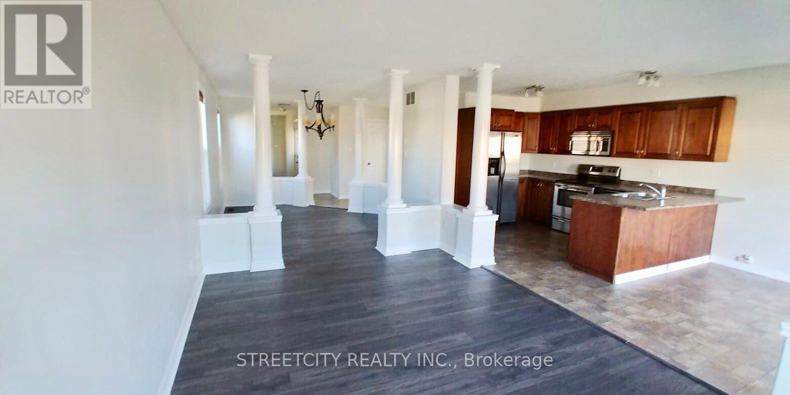 200 Purple Sage Crescent, Kitchener, Ontario  N2E 4G5 - Photo 7 - X12738232