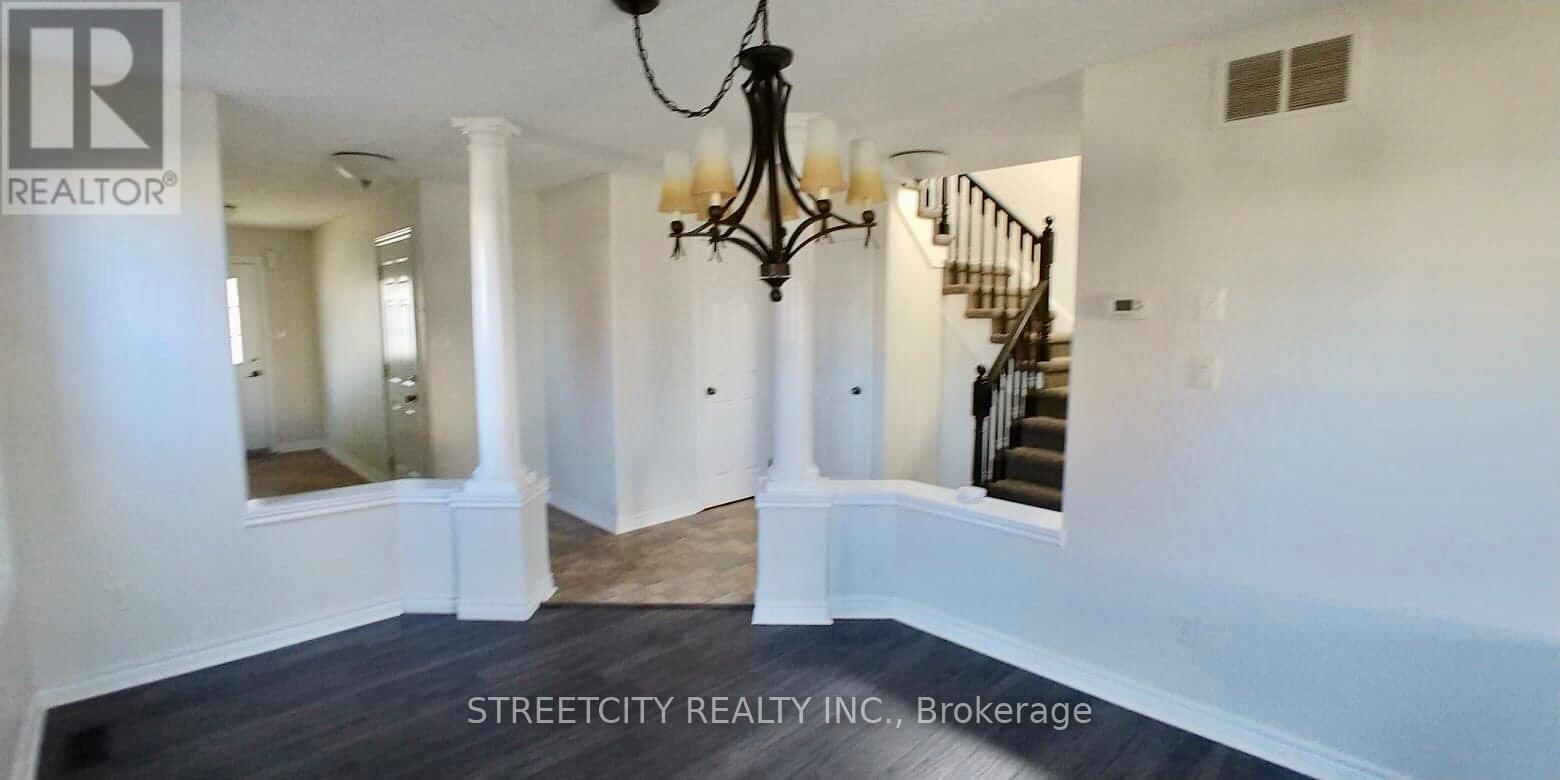 200 Purple Sage Crescent, Kitchener, Ontario  N2E 4G5 - Photo 8 - X12738232