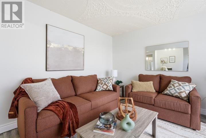 298 Hampton Rd, Sault Ste. Marie, Ontario  P6C 2N7 - Photo 10 - SM260191