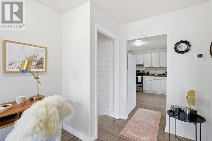 298 Hampton Rd, Sault Ste. Marie, Ontario  P6C 2N7 - Photo 20 - SM260191