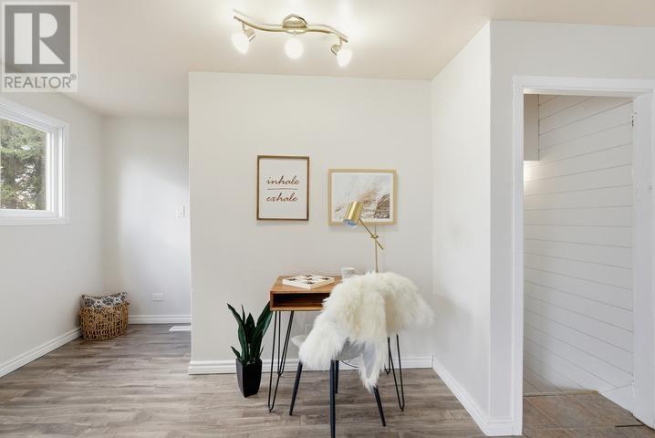 298 Hampton Rd, Sault Ste. Marie, Ontario  P6C 2N7 - Photo 21 - SM260191