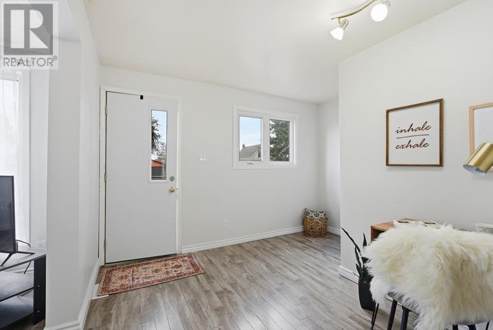 298 Hampton Rd, Sault Ste. Marie, Ontario  P6C 2N7 - Photo 22 - SM260191