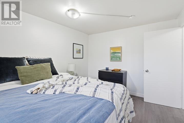 298 Hampton Rd, Sault Ste. Marie, Ontario  P6C 2N7 - Photo 26 - SM260191