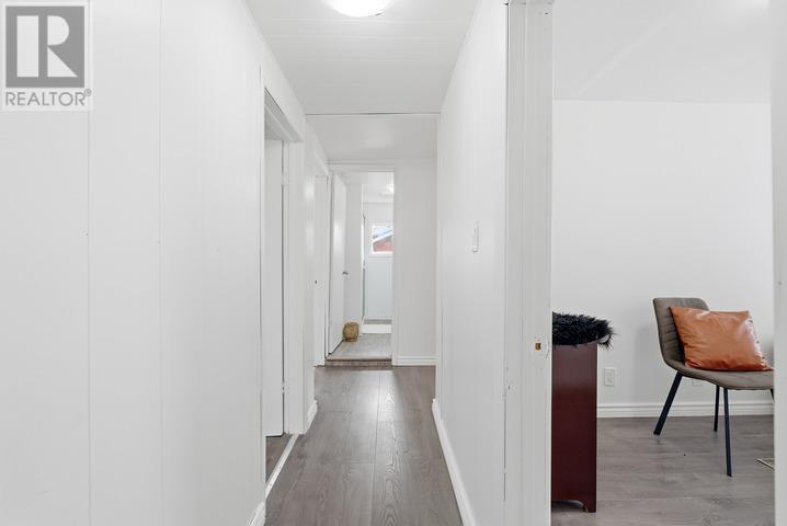 298 Hampton Rd, Sault Ste. Marie, Ontario  P6C 2N7 - Photo 32 - SM260191