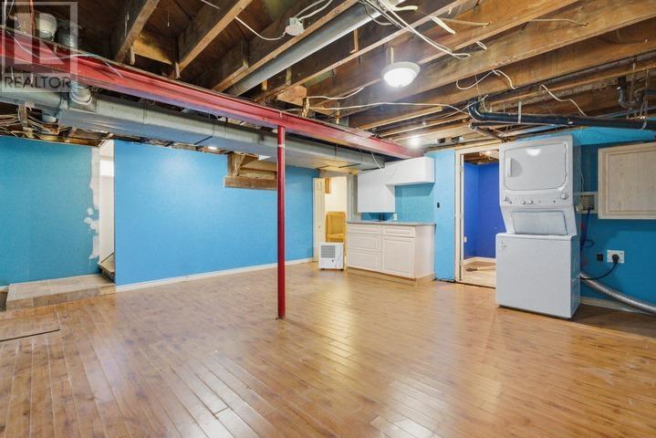 298 Hampton Rd, Sault Ste. Marie, Ontario  P6C 2N7 - Photo 34 - SM260191