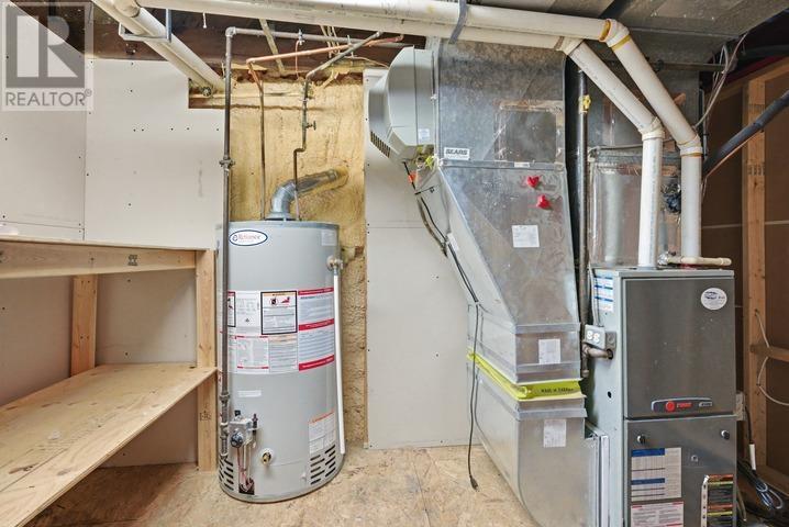 298 Hampton Rd, Sault Ste. Marie, Ontario  P6C 2N7 - Photo 37 - SM260191