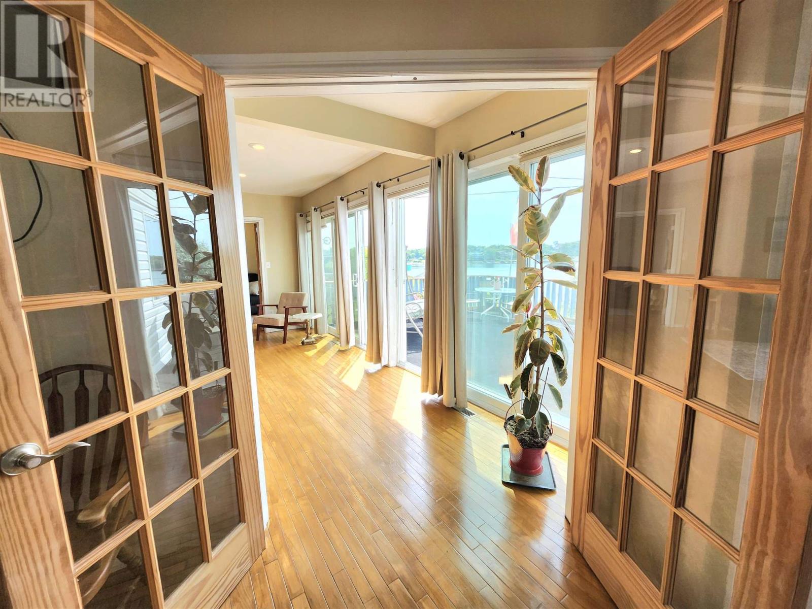 36c Duffus Road, Keewatin, Ontario  P0X 1C0 - Photo 23 - TB251852