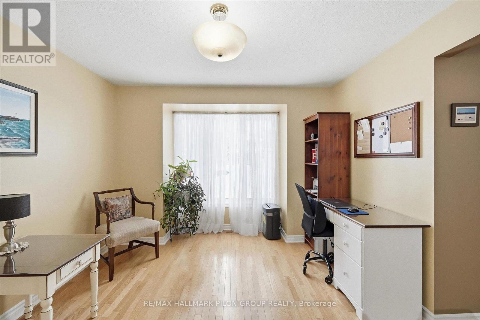 6093 Des Treflieres Gardens, Ottawa, Ontario  K1C 5T6 - Photo 12 - X12738170