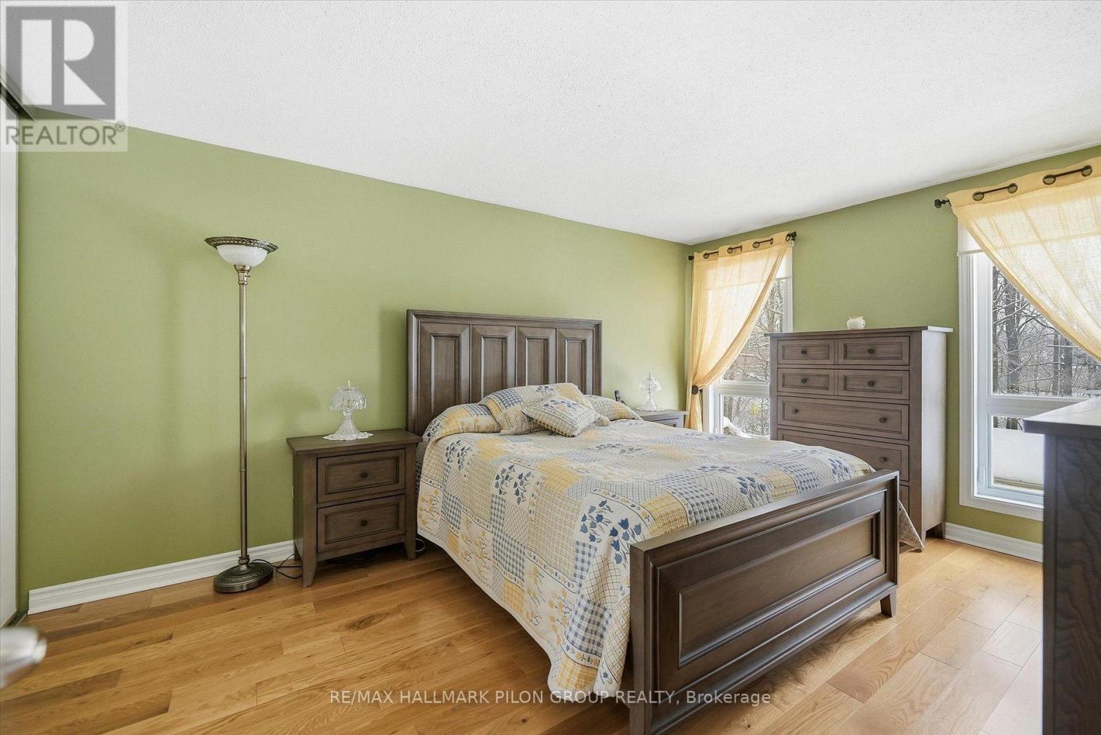 6093 Des Treflieres Gardens, Ottawa, Ontario  K1C 5T6 - Photo 16 - X12738170