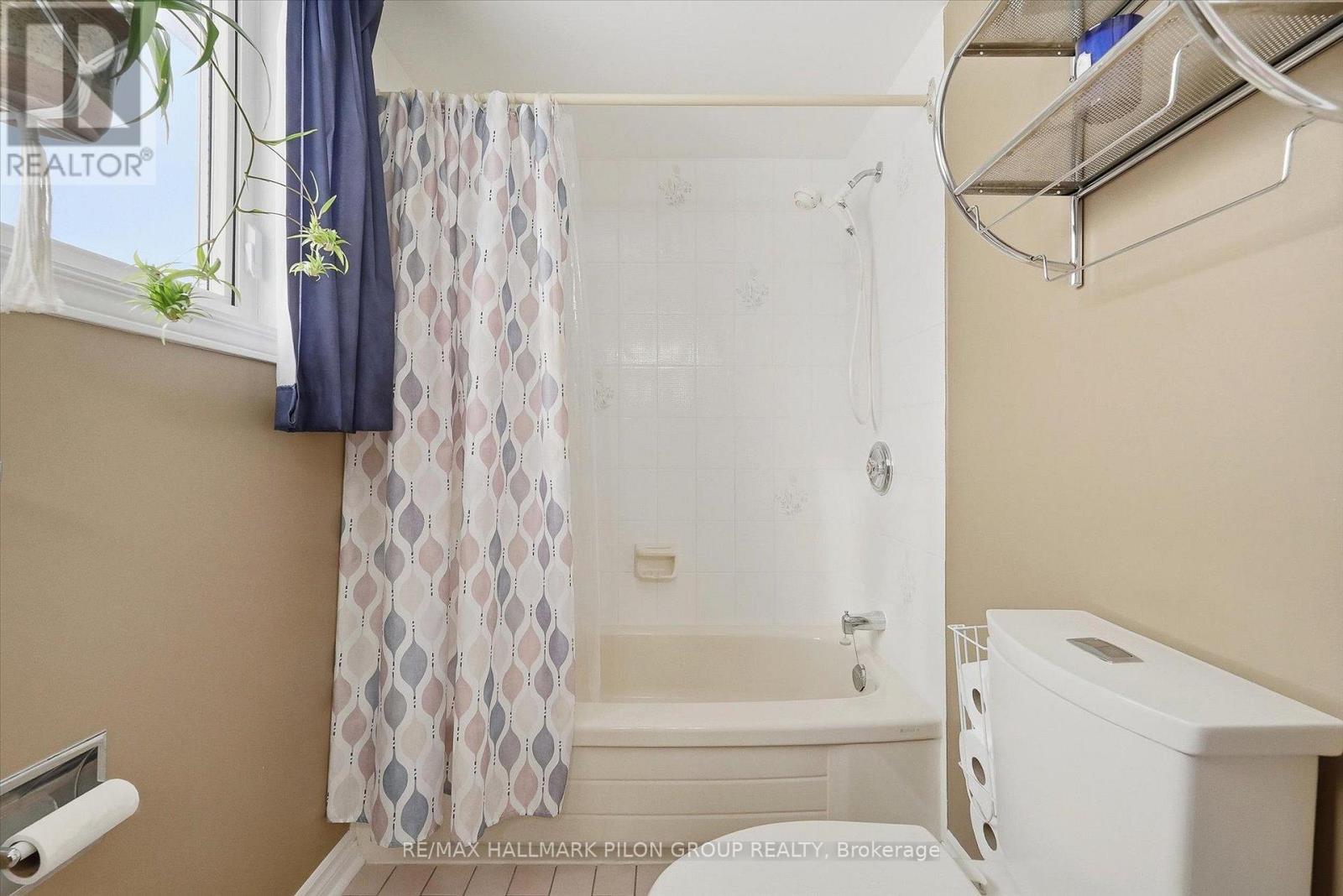 6093 Des Treflieres Gardens, Ottawa, Ontario  K1C 5T6 - Photo 18 - X12738170