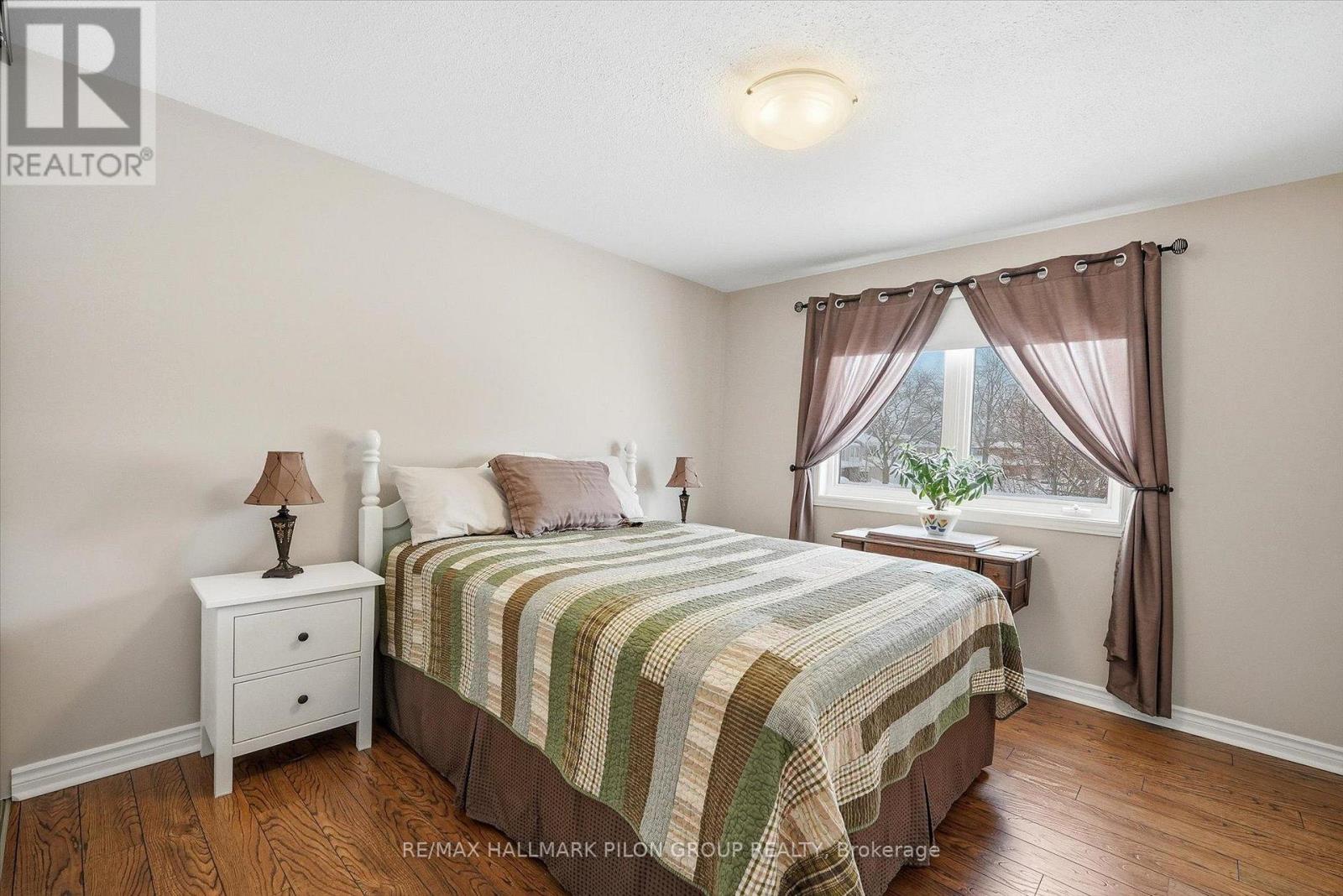 6093 Des Treflieres Gardens, Ottawa, Ontario  K1C 5T6 - Photo 19 - X12738170