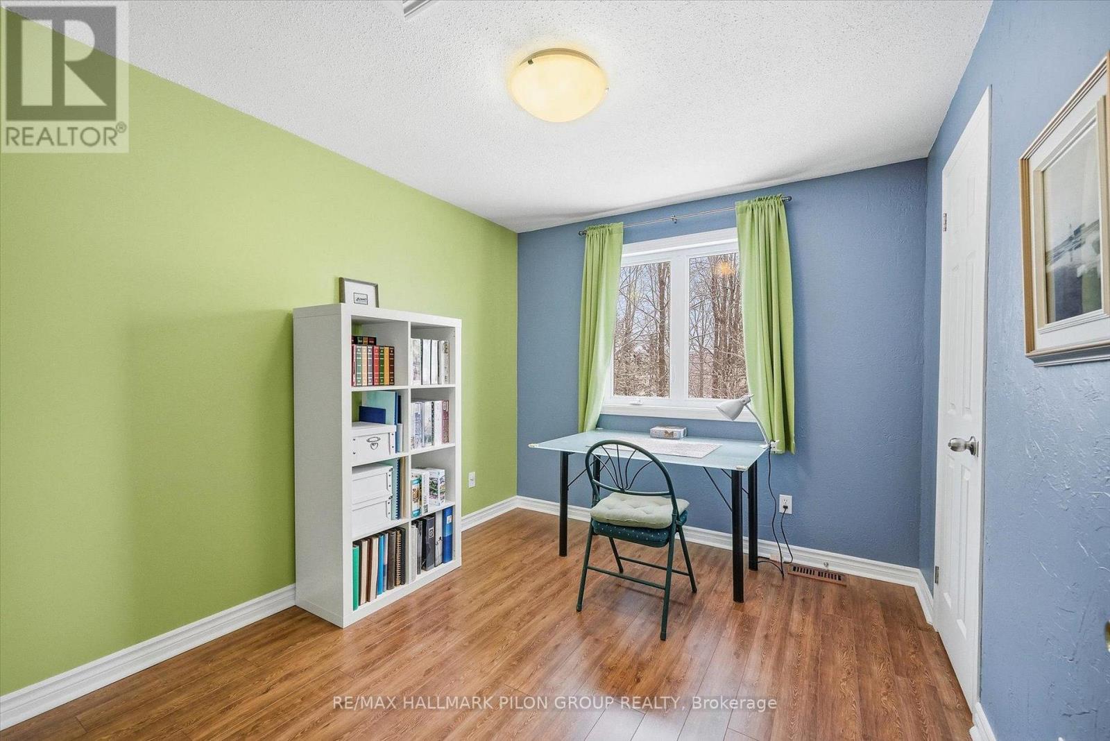 6093 Des Treflieres Gardens, Ottawa, Ontario  K1C 5T6 - Photo 20 - X12738170