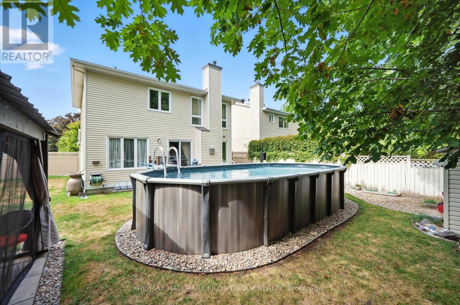 6093 Des Treflieres Gardens, Ottawa, Ontario  K1C 5T6 - Photo 24 - X12738170